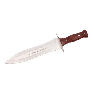 CUCHILLO REMATE PODENQUERO 26R